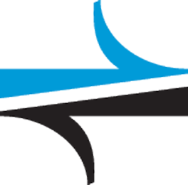 HealthForge/The Barry Group